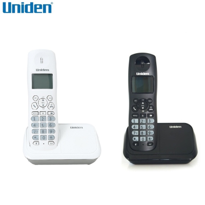 Điện thoại không dây Uniden AT-4100
