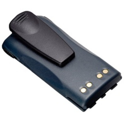 Pin Motorola GP308 (PMNN4018)