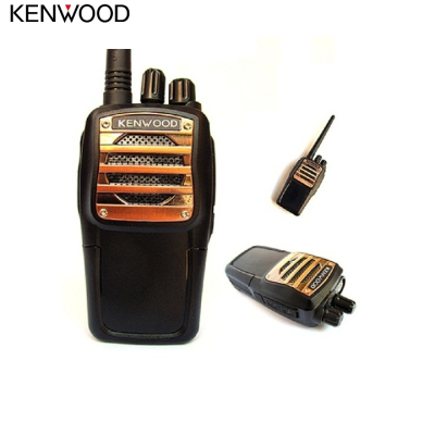 Bộ đàm cầm tay Kenwood TK-3360