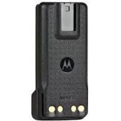 Pin Bộ đàm Motorola PMNN4493AC dùng cho XiR P6620i
