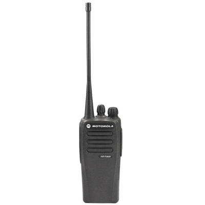 Máy bộ đàm kỹ thuật số Motorola XIR P3688 VHF